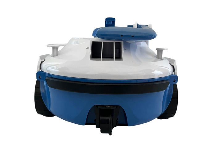 Poolrobot Mini Splash Swim & Fun
